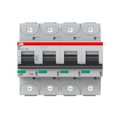 ABB 2CCS864001R0084