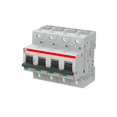 ABB 2CCS864001R0405
