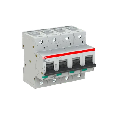 ABB 2CCS864001R0405