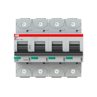 ABB 2CCS864001R0405