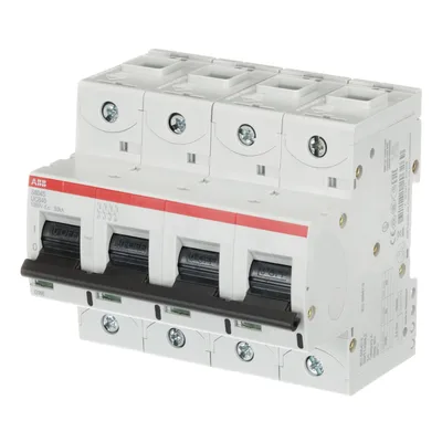 ABB 2CCS864001R1405