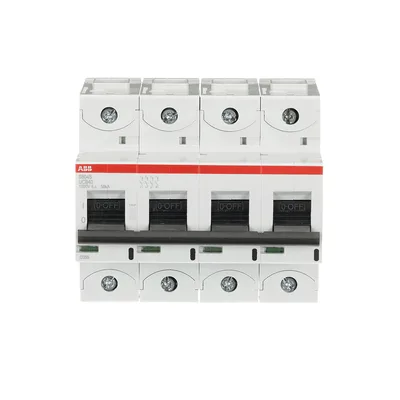 ABB 2CCS864001R1405