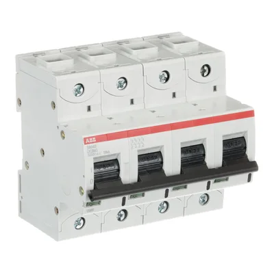 ABB 2CCS864001R1405