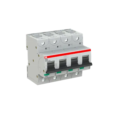 ABB 2CCS864001R1627