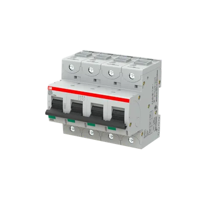 ABB 2CCS864001R1627