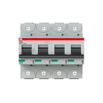 ABB 2CCS864001R1627