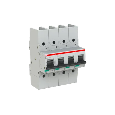 ABB 2CCS864002R0061