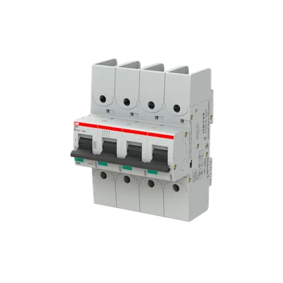 ABB 2CCS864002R0064