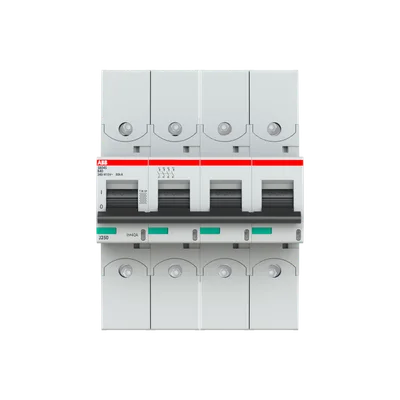 ABB 2CCS864002R0405