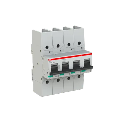 ABB 2CCS864002R0405