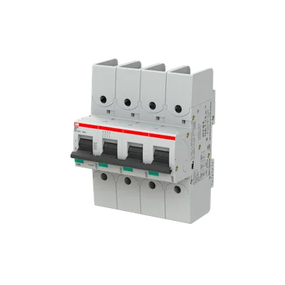 ABB 2CCS864002R0405