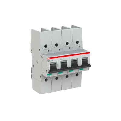 ABB 2CCS864002R1405