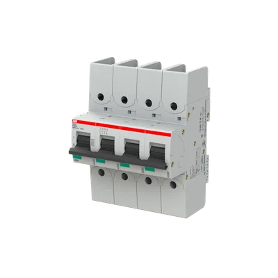 ABB 2CCS864002R1405