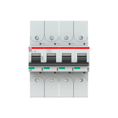 ABB 2CCS864002R1405