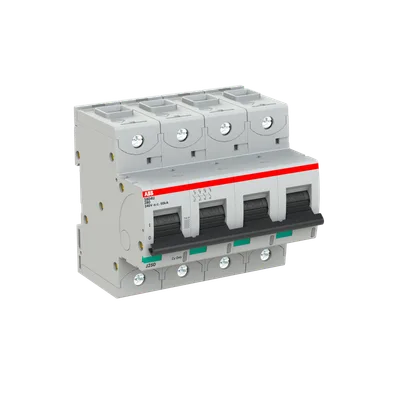 ABB 2CCS864017R0805