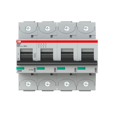 ABB 2CCS864017R0825