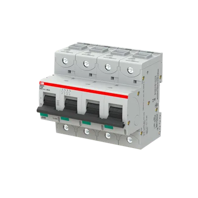 ABB 2CCS864017R0825