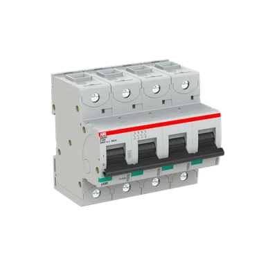 ABB 2CCS864017R0825