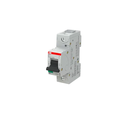 ABB 2CCS881001R0204