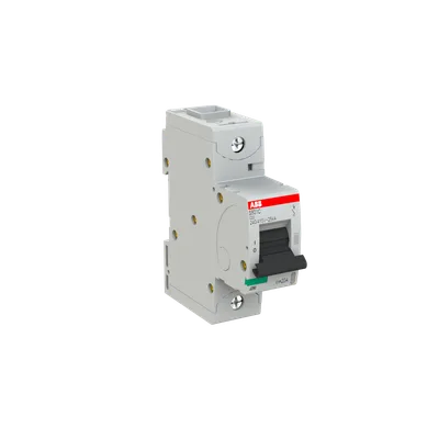 ABB 2CCS881001R0204