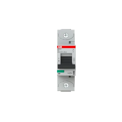 ABB 2CCS881001R0254
