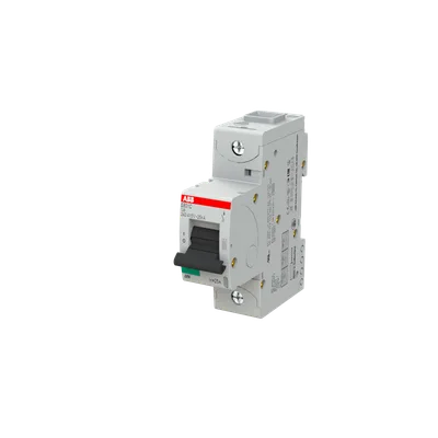 ABB 2CCS881001R0254