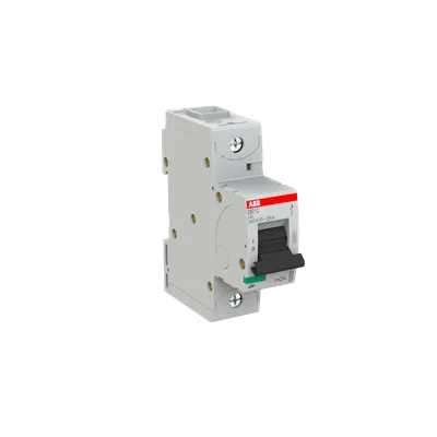 ABB 2CCS881001R0254