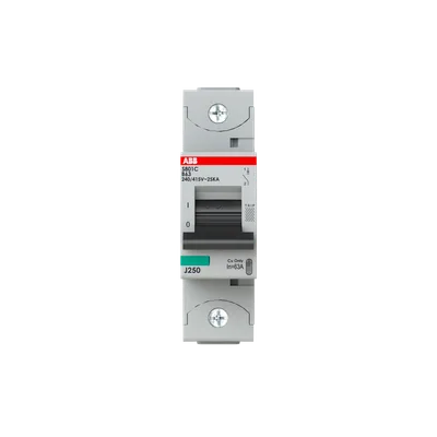 ABB 2CCS881001R0635