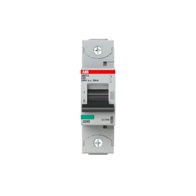 ABB 2CCS881017R0205