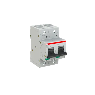 ABB 2CCS882001R0324