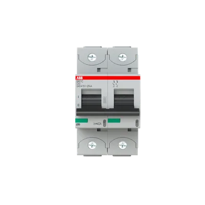 ABB 2CCS882001R0404