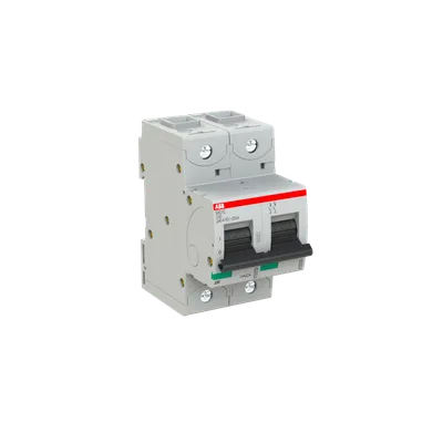 ABB 2CCS882001R0404