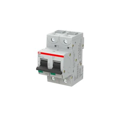 ABB 2CCS882001R0404