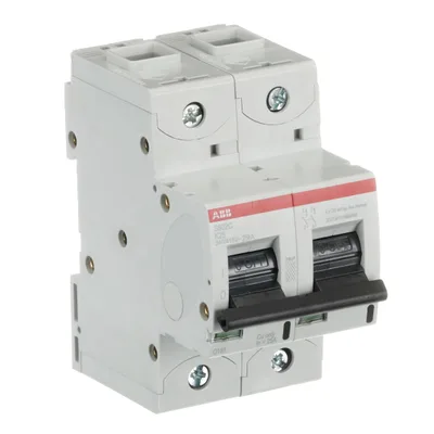 ABB 2CCS882001R0517