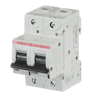 ABB 2CCS882001R0517