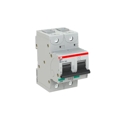 ABB 2CCS882001R0537