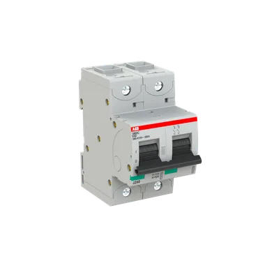 ABB 2CCS882001R0577