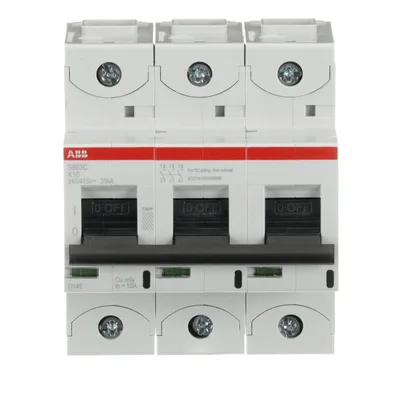 ABB 2CCS883001R0427