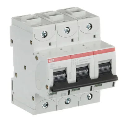 ABB 2CCS883001R0427
