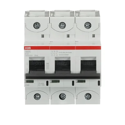 ABB 2CCS883001R0427