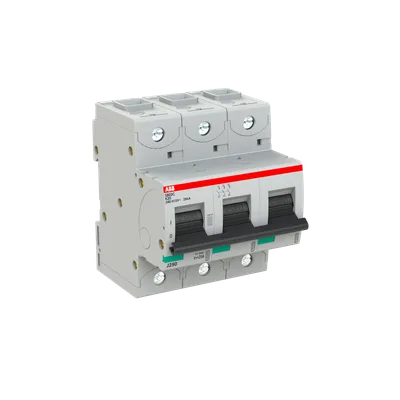 ABB 2CCS883001R0487