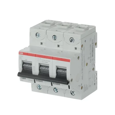 ABB 2CCS883001R0631