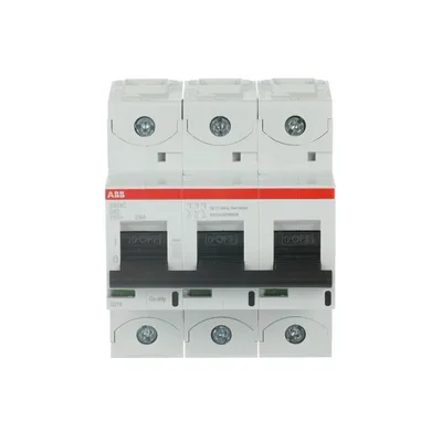 ABB 2CCS883001R0631