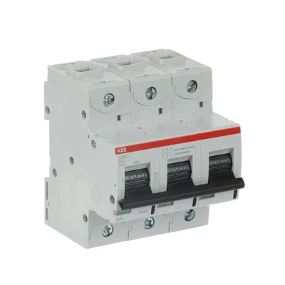 ABB 2CCS883001R0631
