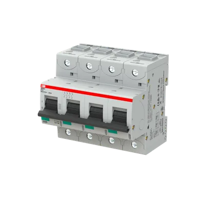 ABB 2CCS884001R0131
