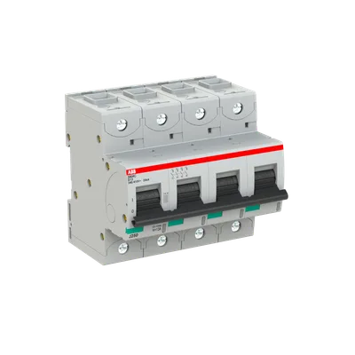 ABB 2CCS884001R0131