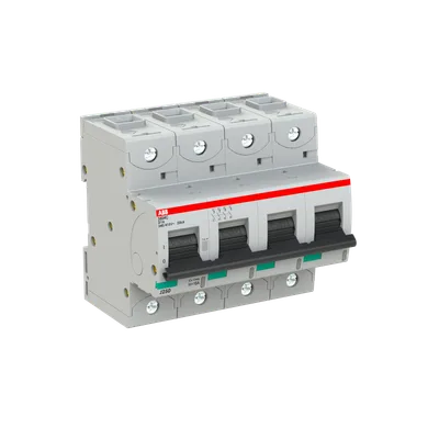 ABB 2CCS884001R0161