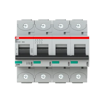 ABB 2CCS884001R0161