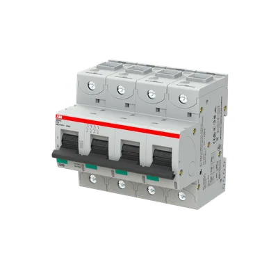 ABB 2CCS884001R0161