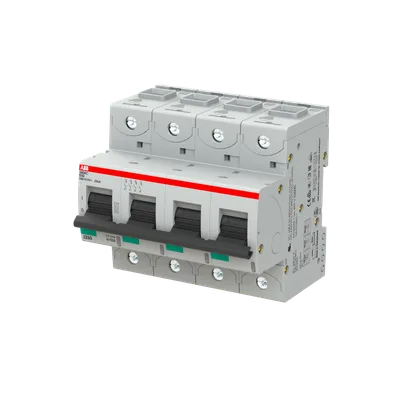 ABB 2CCS884001R0501
